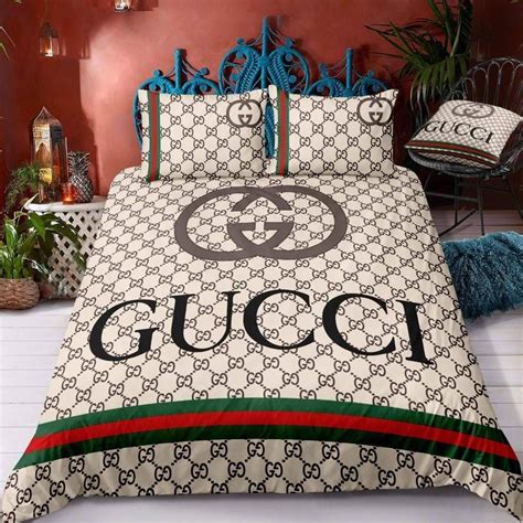 gucci bedroom|gucci bedroom ideas.